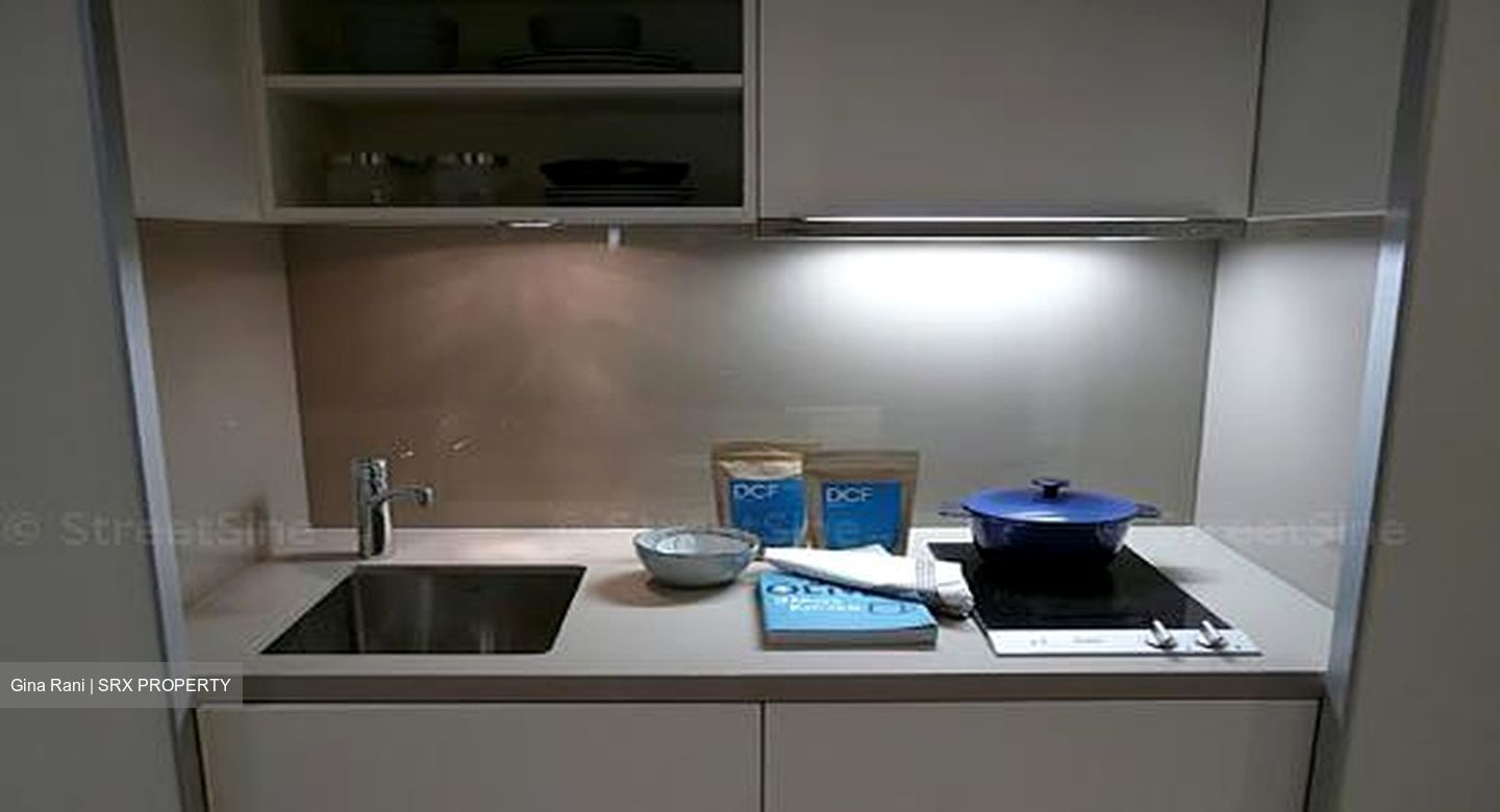The Boutiq (D9), Apartment #591841171